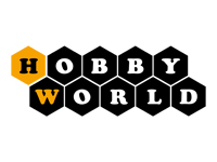 HobbyWorld